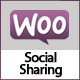 Shhrink &amp; Share - Woocommerce Social Sharing - CodeCanyon Item for Sale