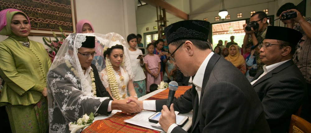 Gambar terkait Dampak Sosial Budaya Nikah Siri di Indonesia (dari Bing)