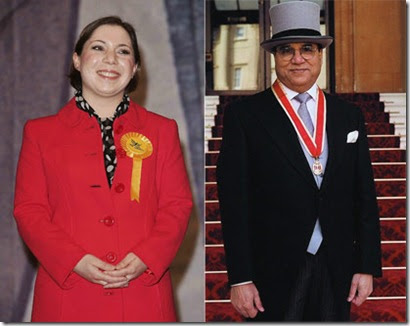 pervaiz Top 10 Richest People of Pakistan