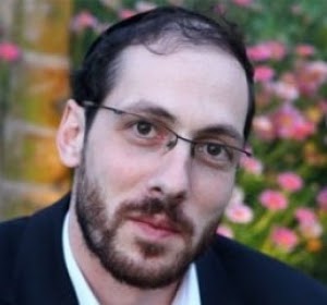 שעון קיץ / השמש שוקעת מאוחר יותר ויתכן כי הקימה.