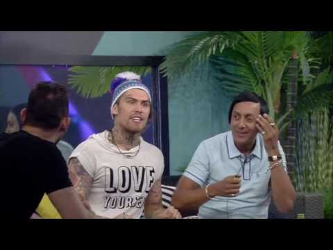 Big name Big Brother dispatch date affirmed and it's coming a ton sooner than anticipated