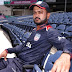 T20 World Cup 2024, USA vs IND: Reason why Monank Patel is not playing today’s game
