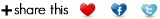 Bookmark and Share