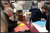 cabu_wolinski_2222