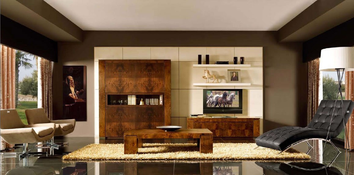 Amazing Art Deco Interior Design Living Room 1158 x 574 · 145 kB · jpeg