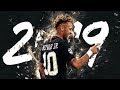 [10000ダウンロード済み√] パリサンジェルマン かっこいい サッカー 壁紙 ネイマール 288627