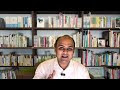 What after NEET 2023?