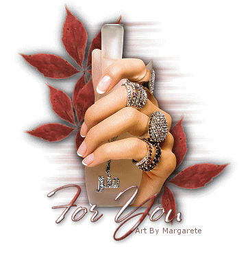 parfum