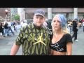Barstool Sports Jenna Marbles