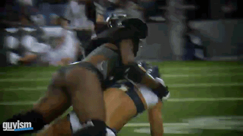 ref1I5D 16 of the wildest twerking GIFs