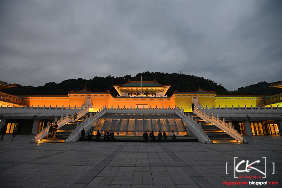 Taiwan_199