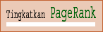 Tukeran Link