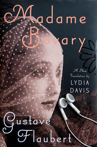 Bushwick Book Club presents Madame Bovary