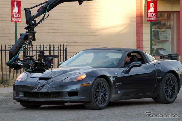 Cost Bathroom Remodel