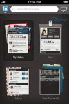 LinkedIn