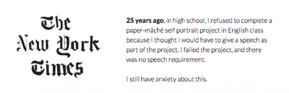 what it&#039;s like to have anxiety