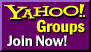 Click here to join Hum-Our-Tum