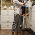 Master Bedroom With Walk In Closet And Ensuite / Oct 22 2020 explore leah trammell s board master bathroom and walk in closet on pinterest.