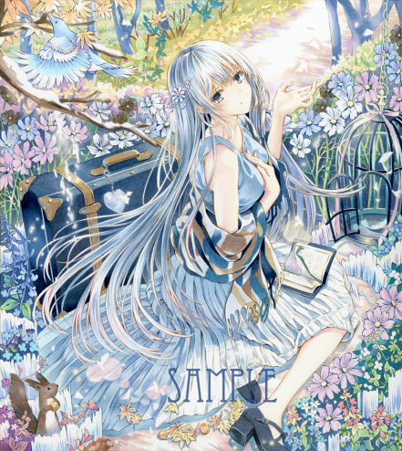 19年11月27日の記事 Mocoの森 イラストブログ