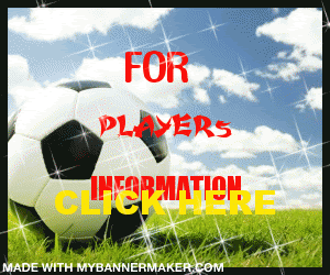 create your own banner at mybannermaker.com!