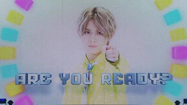 Dvd Hey Say Jump Live Tour 14 Smart 話外 完 3月14日的03 14 痞客邦