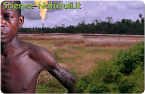 nigeria