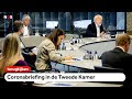 Tweede Kamer