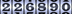 Web Site Counters