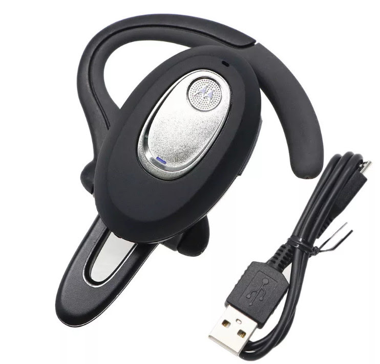 Motorola Bluetooth Driver v.4.0.4.334 download for Windows ...