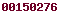counter to blogspot