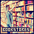 bookstores