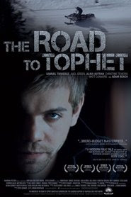 The Road to Tophet 2015 Streaming VOSTFR HD