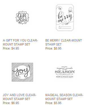 Single-Stamps-4a