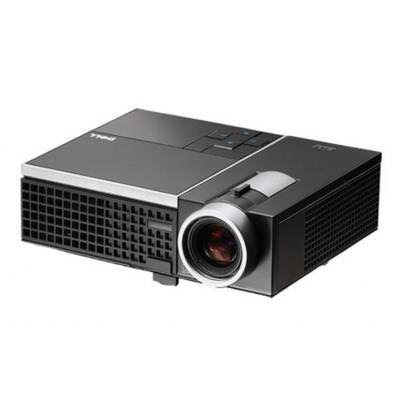 Dell M410HD - DLP projector - 3D (M410HD) -
