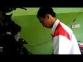 ebook teknik sepeda motor