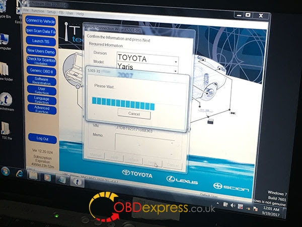 _Techstream--12.20.024-download-tested-OK-4
