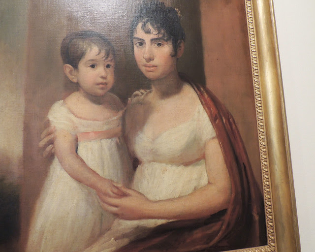 Museu Condes Castro Guimarães