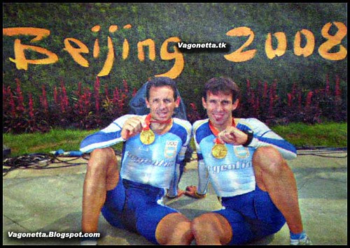 JuanCuruchet y Walter Perez.jpg