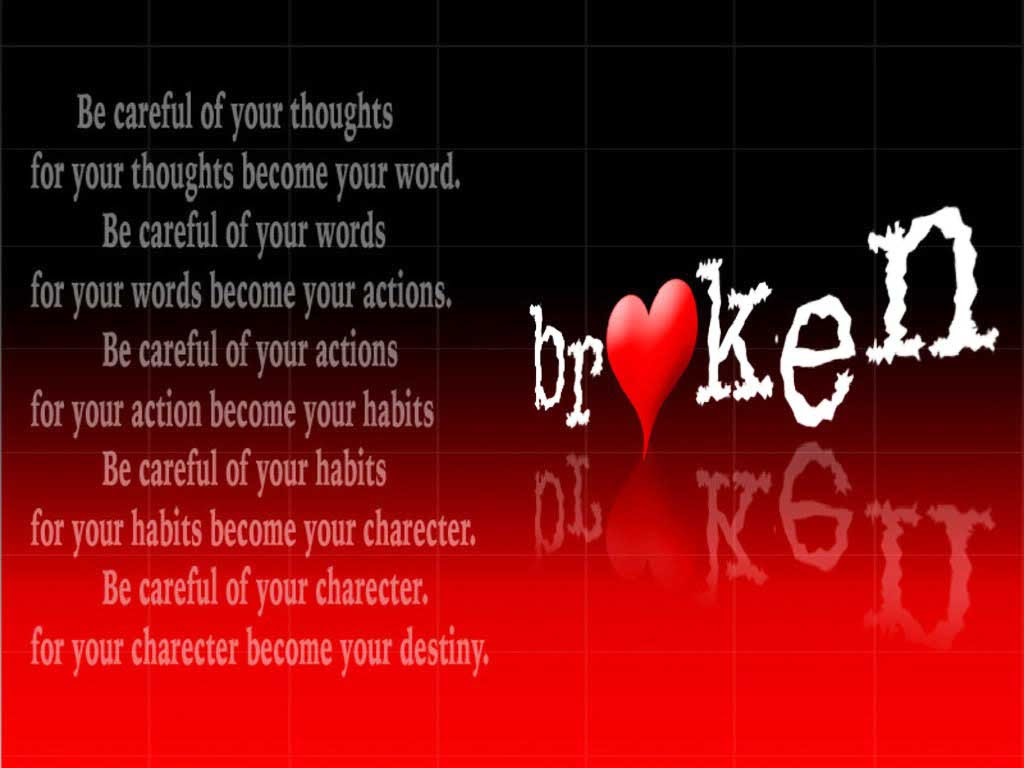 Broken Woman Quotes. QuotesGram