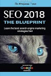 ]^^[ Download Ebook SE0 2018: The Blueprint: Learn The Best Search Engine Marketing Strategies Fast (Search Engine Optimization Book For Beginners) Pdf