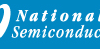 national-semiconductor-corporation-picture
