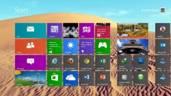 Tools Untuk Merubah Background Start Screen Pada Windows 8