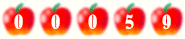 free web counter