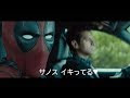 √1000以上 高 画質 マーベル 350984-マーベル 壁紙 高 画質