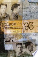 Folsom's 93