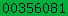 blogspot visit counter