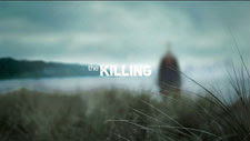The Killing (AMC)