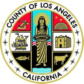 losangelesCountySeal