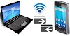 42+ Como Passar Fotos Do Celular Para O Pc Com Cabo Usb