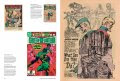 75 Years of DC Comics: The Art of Modern Mythmaking 15